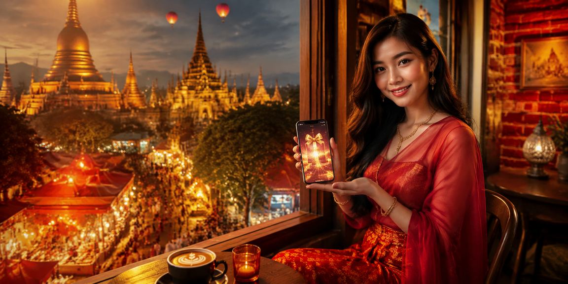 pyramidbonanza
