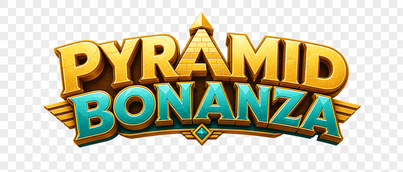 pyramidbonanza
